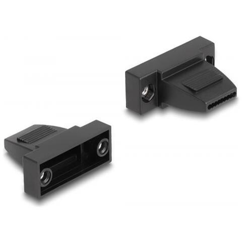 67025 Accessorio Per Cavi Guaina - Foto 3