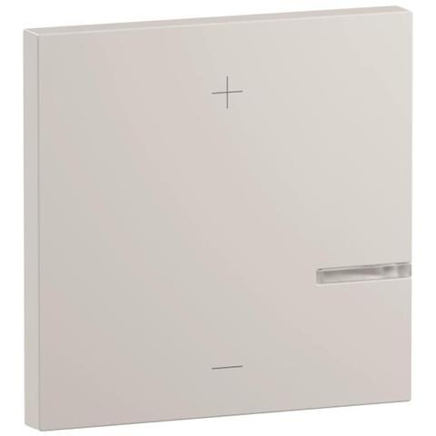 Wippe Seano F.tastdimmer Ultraws (765141) - Foto 1