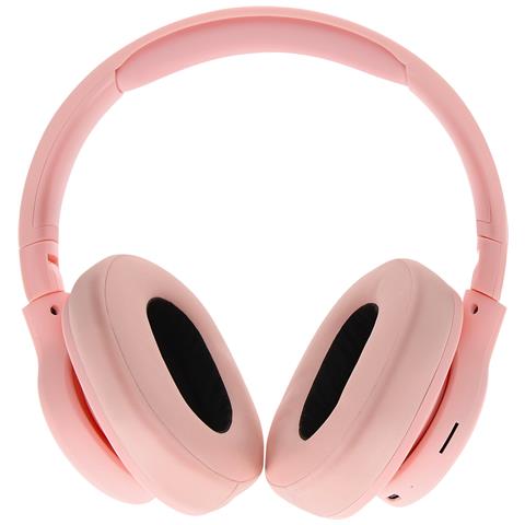 Cuffie Bluetooth Sport Autonomia 8 Ore - Foto 2