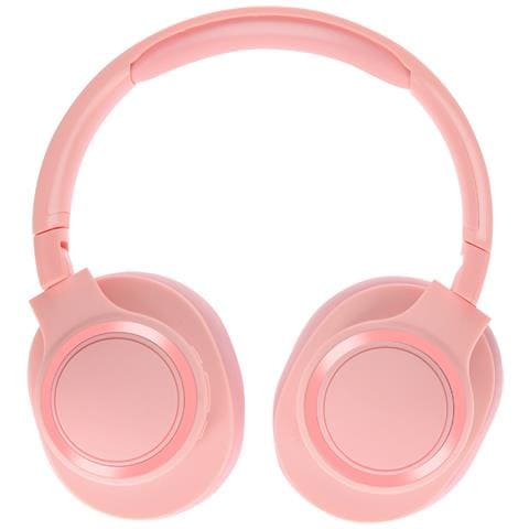 Cuffie Bluetooth Sport Autonomia 8 Ore - Foto 1