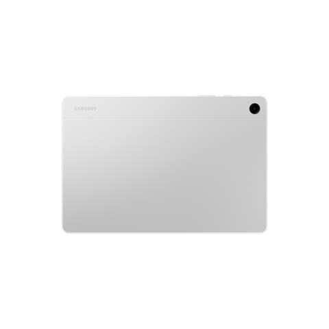 Galaxy Tab A9+ Wi-Fi 128 GB 27,9 cm (11") 8 GB Wi-Fi 5 (802.11ac) Argento - Foto 2