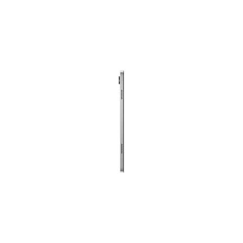 Galaxy Tab A9+ Wi-Fi 128 GB 27,9 cm (11") 8 GB Wi-Fi 5 (802.11ac) Argento - Foto 7