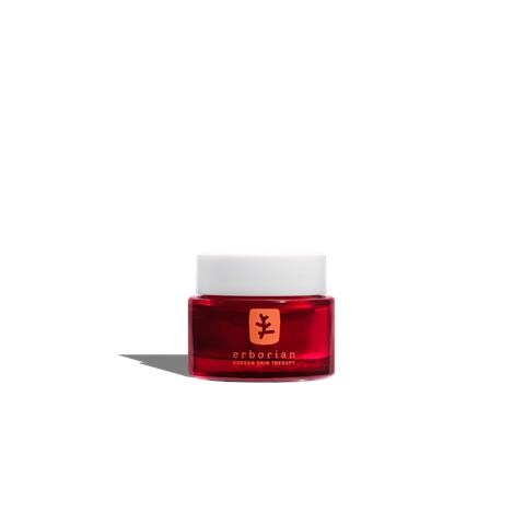 Skin Therapy Eye - Contorno occhi multi-perfezionatore 15ml - Foto 1