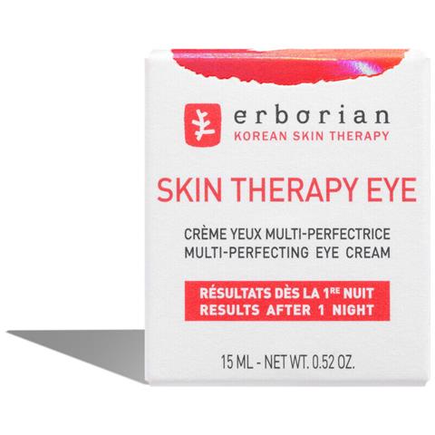 Skin Therapy Eye - Contorno occhi multi-perfezionatore 15ml - Foto 3