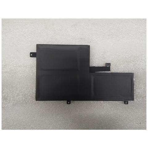 5B10K88049 ricambio per laptop Batteria - Foto 2