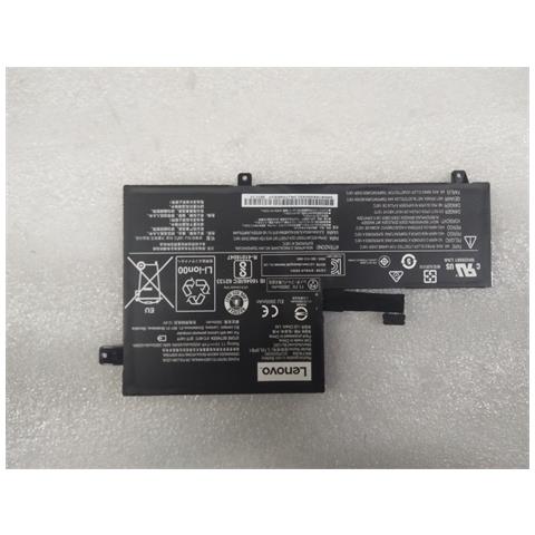 5B10K88049 ricambio per laptop Batteria - Foto 1