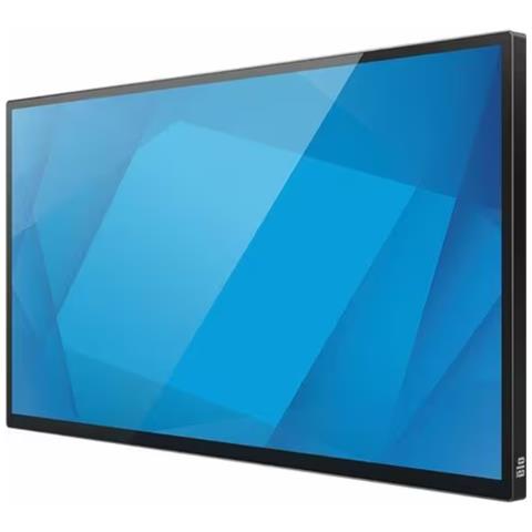Monitor 21.5" LED Flat E448346 Full HD Tempo di risposta 20 ms - Foto 1