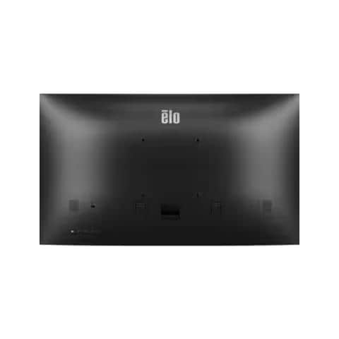 Monitor 21.5" LED Flat E448346 Full HD Tempo di risposta 20 ms - Foto 3