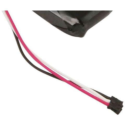 Batteria Per Garmin Nüvi 1200 1205 1205w 3,7v 930mah Li-ion - Foto 3