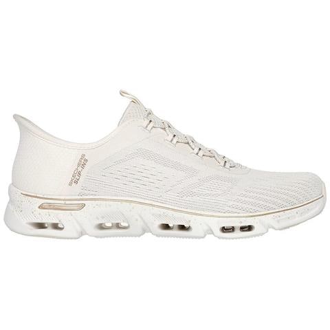 Glide-step Gratify - 104610-ntgd, Donne, Beige, 36 - Foto 1
