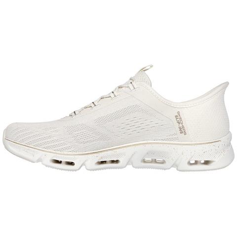 Glide-step Gratify - 104610-ntgd, Donne, Beige, 36 - Foto 2