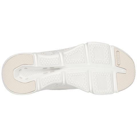 Glide-step Gratify - 104610-ntgd, Donne, Beige, 36 - Foto 4