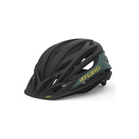 Casco Artex Mips Mt Wrm Blk 51/55 S 21* - Foto 1
