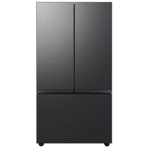 Rf24bb620eb1 - Foto 1