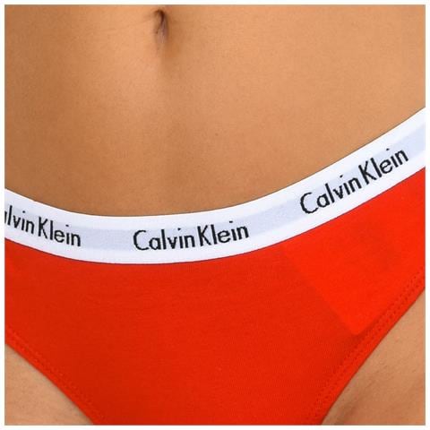 Pack-3 Infradito Con Elastico In Vita In Gomma D1622t Donna - Foto 2