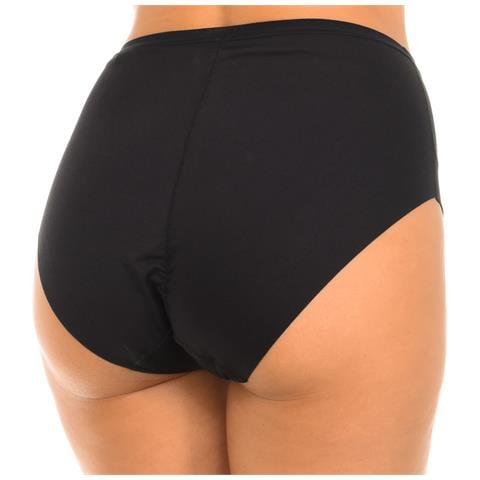 Slip Da Donna Slip Fascia In Cotone Invisibile 1031863 - Foto 3