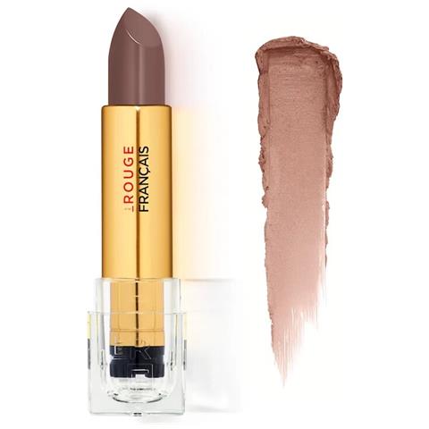 ,, Rossetto Cremoso, 030, 4 G - Foto 1