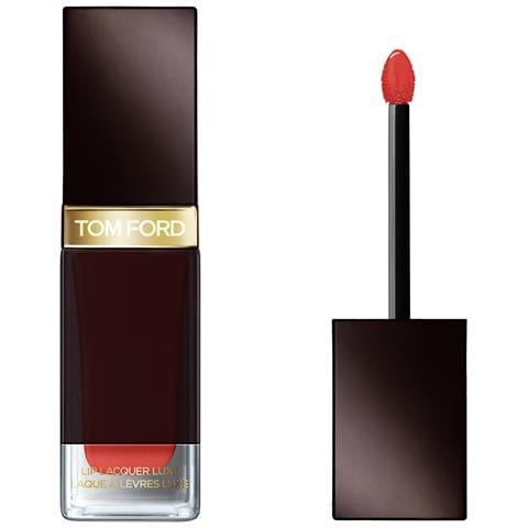 , Shine, Rossetto Liquido, 04, Inizia, 6 Ml - Foto 1