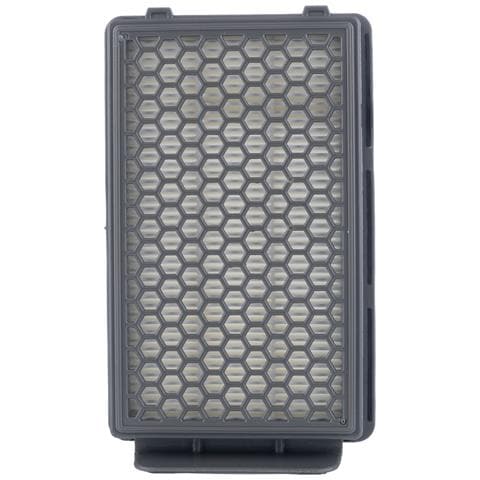 Set Filtri Di Ricambio Per Aspirapolvere Compatibile Con Rowenta Ro371-ro379, Tefal Tw371-tw379 - Hepa E Schiuma Lavabile, Alta Qualita - Foto 8