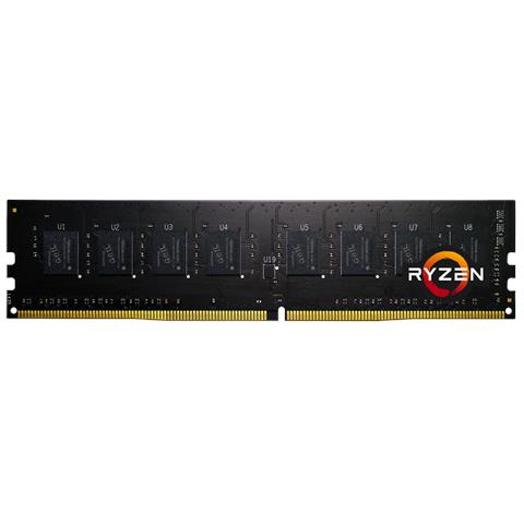Pristine AMD Edition GAP48GB3200C22SC memoria 8 GB 1 x 8 GB DDR4 - Foto 1