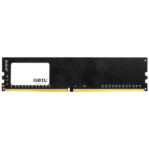 Pristine AMD Edition GAP48GB3200C22SC memoria 8 GB 1 x 8 GB DDR4 - Foto 2