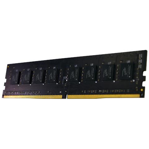 Pristine AMD Edition GAP48GB3200C22SC memoria 8 GB 1 x 8 GB DDR4 - Foto 3