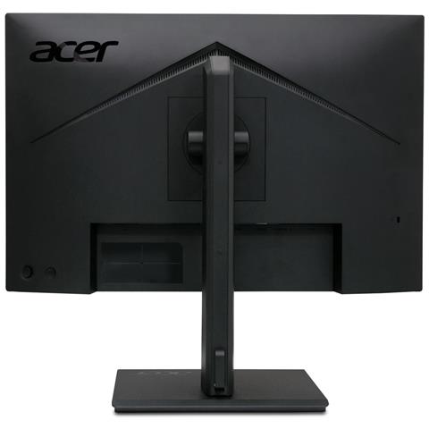 Monitor 24" LCD IPS Vero B7 B247WE5bmiqpruzx 1920 x 1200 Pixel WUXGA Tempo di Risposta 4 ms Frequenza di Aggiornamento 100 Hz - Foto 6