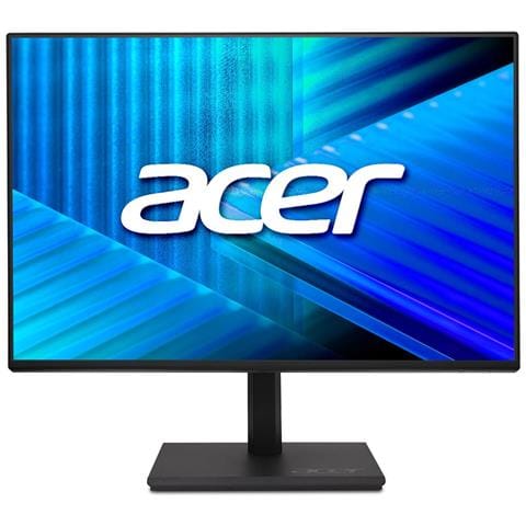 Monitor 24" LCD IPS Vero B7 B247WE5bmiqpruzx 1920 x 1200 Pixel WUXGA Tempo di Risposta 4 ms Frequenza di Aggiornamento 100 Hz - Foto 1