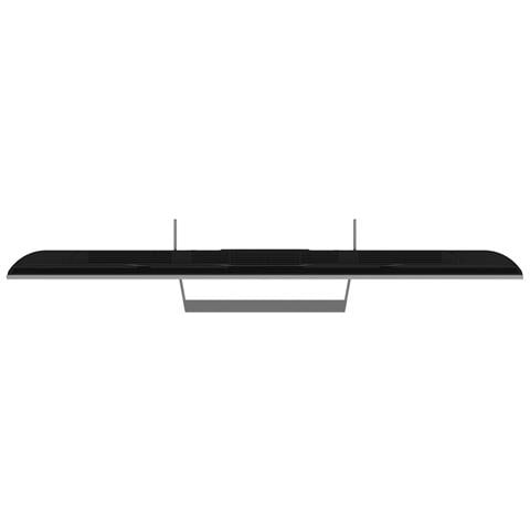 H65M90EUX 165,1 cm (65") 4K Ultra HD Smart TV Wi-Fi Nero 1300 cd /m² - Foto 2