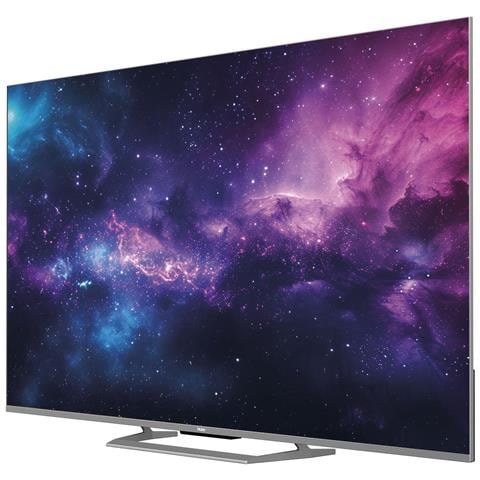 H65M90EUX 165,1 cm (65") 4K Ultra HD Smart TV Wi-Fi Nero 1300 cd /m² - Foto 9
