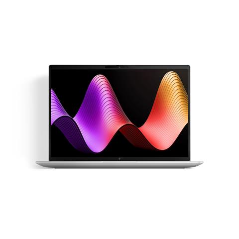 E43GKAT laptop Computer portatile 40,6 cm (16") WUXGA 16 GB DDR5-SDRAM 512 GB SSD Wi-Fi 7 (802.11be) Windows 11 Pro Argento - Foto 1