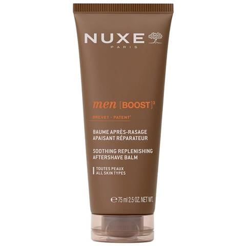 Nuxe Men Balsamo Dopo Barba Multi-Funzione 50 ml - Foto 1