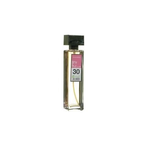 Iap Pharma Profumo da Donna 30 150 ml - Foto 1