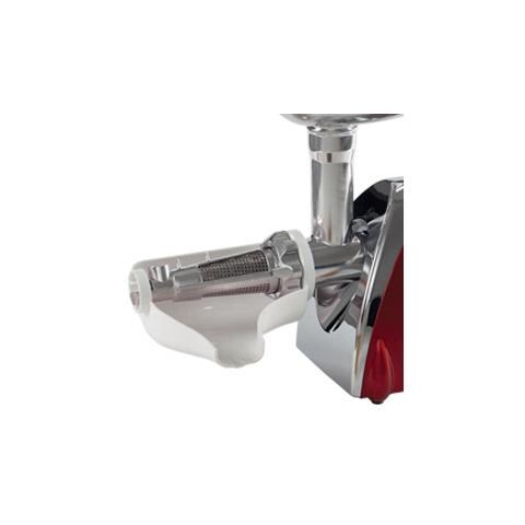 FWP2696 Passapomodoro e Tritacarne Potenza 1200 Watt  - Foto 2