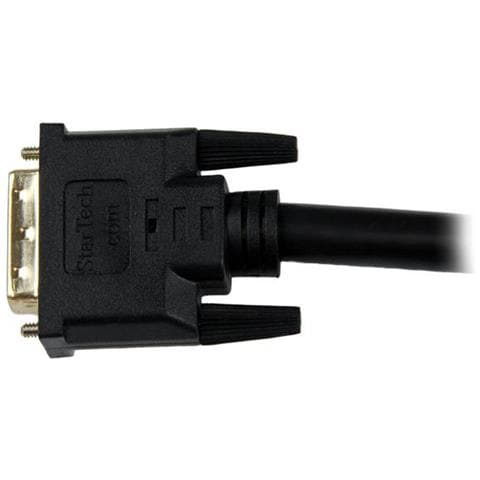 Cavo HDMI a DVI-D di 15 m - M / M - Foto 2