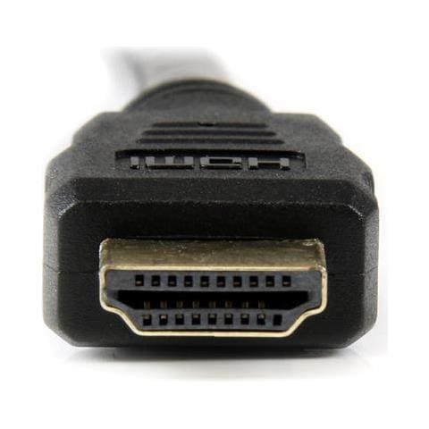 Cavo HDMI a DVI-D di 15 m - M / M - Foto 6