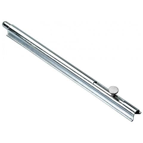 Catenaccio Art. 737-200 - Foto 2