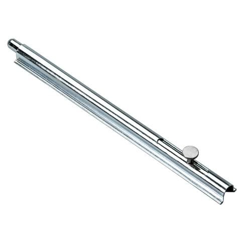 Catenaccio Art. 737-200 - Foto 1