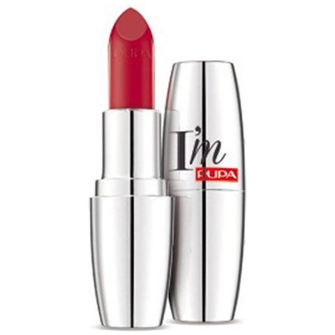 I'M Rossetto n. 305 Colore Puro Luminosità Assoluta - Foto 2