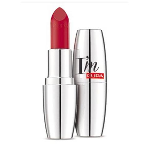 I'M Rossetto n. 305 Colore Puro Luminosità Assoluta - Foto 1