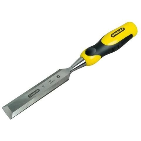 St Scalpello X Legno Mm. 25 Art. 0-16-880 (551) - Foto 2