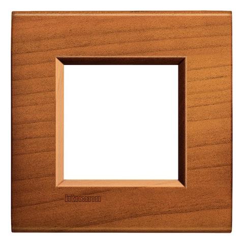 Placca Ciliegio 2m Quadra - Foto 1