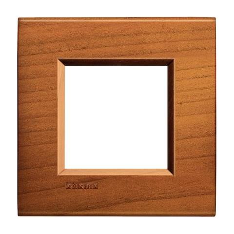 Placca Ciliegio 2m Quadra - Foto 2