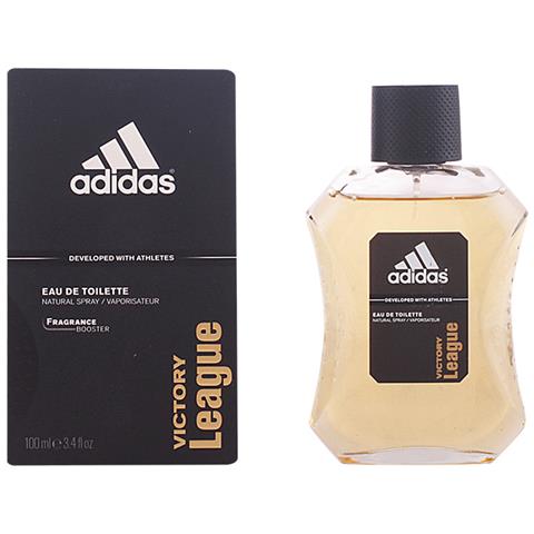 Victory League Edt Vaporizador 100 Ml - Foto 1