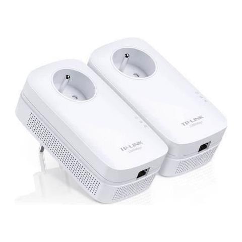 2 Cpl Kit Av1300 Gi - Foto 1