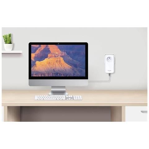 2 Cpl Kit Av1300 Gi - Foto 2