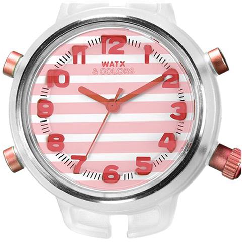 Watx&colors Big Ben Orologi Unisex Rwa1410 - Foto 1
