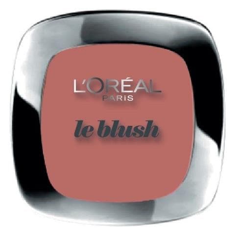 Le Blush True Match Blush 145 Bois De Rose - Foto 1