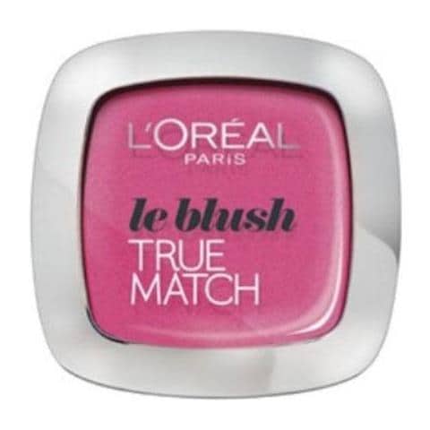 Le Blush True Match Blush 145 Bois De Rose - Foto 2