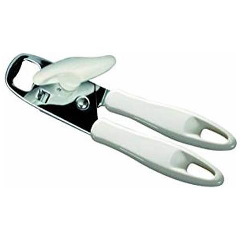 Apriscatole Con Leva Capsule - Art. 420258 - Linea 'presto - Foto 2